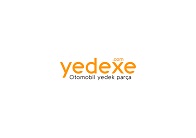 www.yedexe.com