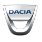 Dacia Yedek Parça