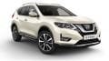 Xtrail