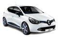 Clio IV