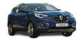 Kadjar