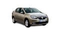 Yeni Clio Symbol