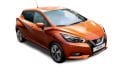 Micra