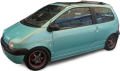 Twingo