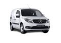 Citan