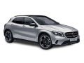 GLA180