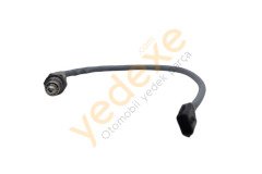 Megane IV H5F Oksijen Sensörü 8201312873 0258030336 LSF-XFP50 226A41772R 226901841R