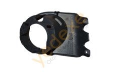 TRAFIC II Sol Sis Far Kapağı 7701207668