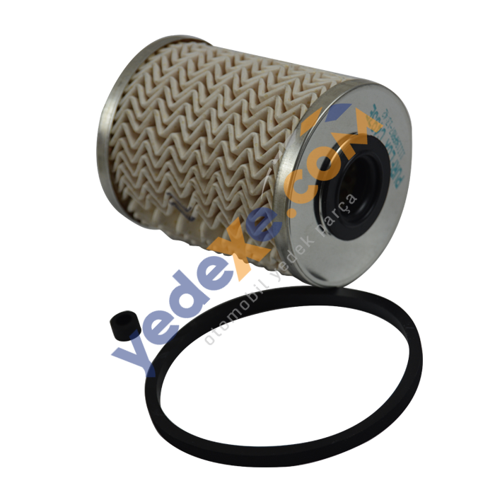 ESPACE IV MEGANE II 1.9 DCİ Mazot Filtresi 7701044913 7701476463