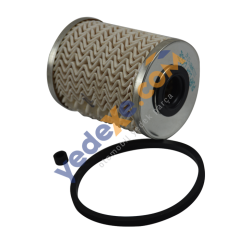 ESPACE IV MEGANE II 1.9 DCİ Mazot Filtresi 7701044913 7701476463