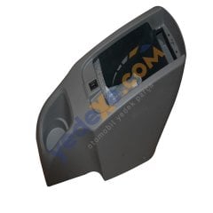 KANGO III Kol Dayama Yeri (Orta Konsol) 7701068130