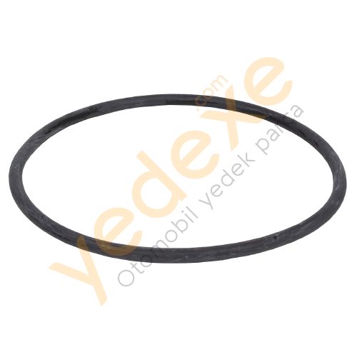 Şanzıman Arka Kapak Contası MEGANE II MEGANE III CLİO II CLİO III CLİO IV KANGO 6001543158 770400241