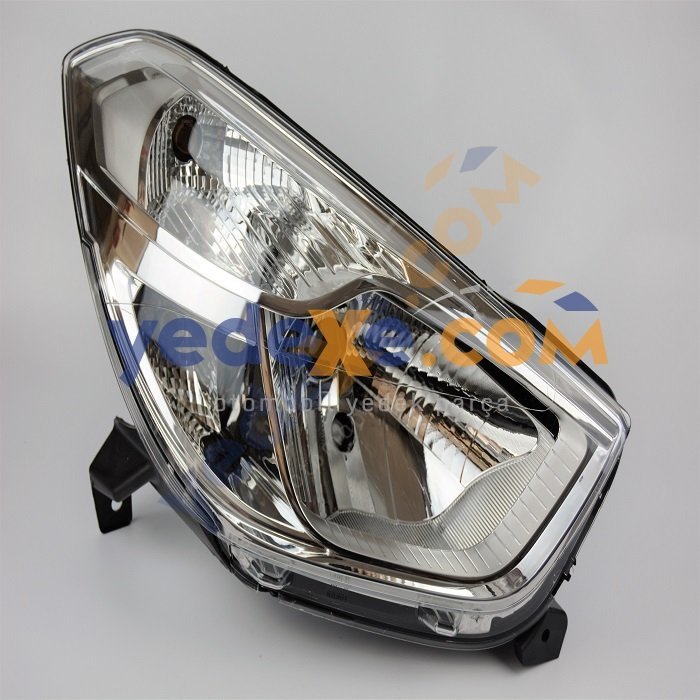 DACİA LODGY DOKKER Sağ Far 260109545R 260105000R
