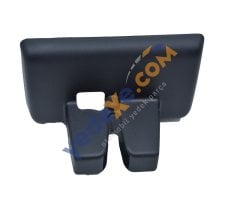 MEGANE II Bagaj Kilit Kapağı 8200308727