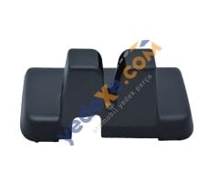 MEGANE II Bagaj Kilit Kapağı 8200308727