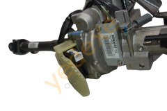 MEGANE III Direksiyon Kolonu