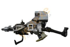 MEGANE III Direksiyon Kolonu