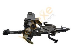 MEGANE III Direksiyon Kolonu