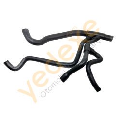 MEGANE I SCENİC I 2.0 8V F3R RADYATÖR ALT HORTUMU