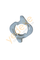 Depo Kapak Somunu