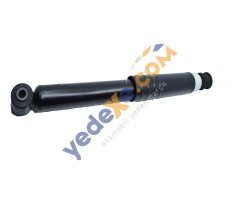 ZOE Arka Amortisör 562108289R 56210-4EA3B E62104EA2A