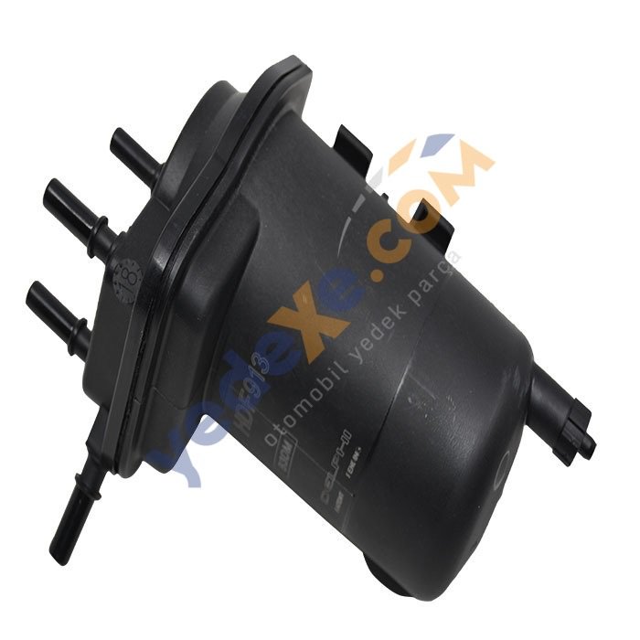 Mazot Filtresi 1.5 DCİ CLİO II KANGO II CLİO SYMBOL THALİA 8200151379 164001540R 7701061576