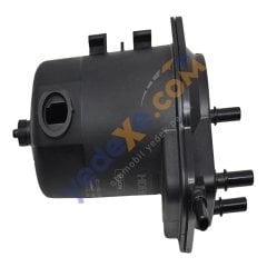 Mazot Filtresi 1.5 DCİ CLİO II KANGO II CLİO SYMBOL THALİA 8200151379 164001540R 7701061576