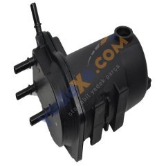 Mazot Filtresi 1.5 DCİ CLİO II KANGO II CLİO SYMBOL THALİA 8200151379 164001540R 7701061576