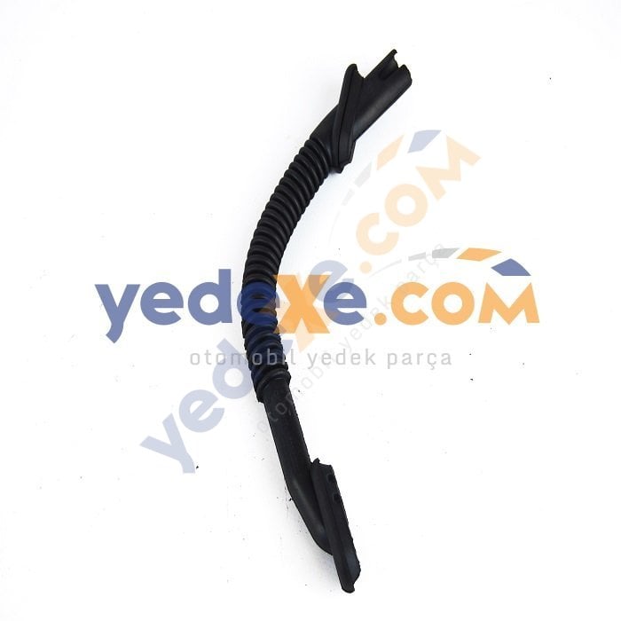 MEGANE II Bagaj Kablo Koruyucu 8200124902