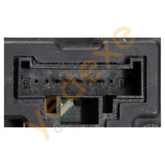 MEGANE II SCENIC II Kart Okuyucu 8200125077