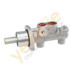 TRAFIC II VİVARO 1.9  FREN ANA MERKEZİ ABS'SİZ ESP'SİZ