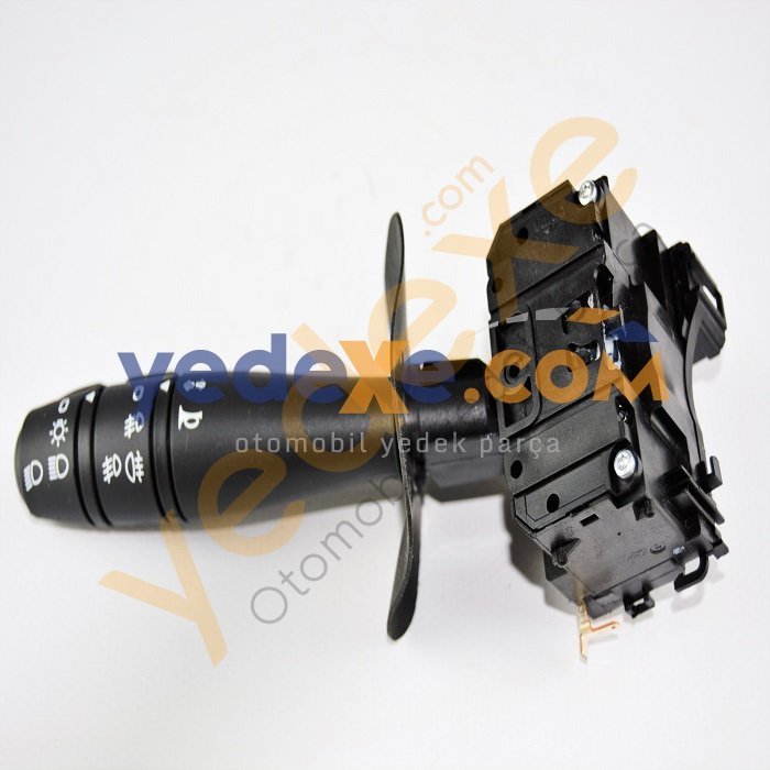 MEGANE KANGO CLIO Far Korna Kolu