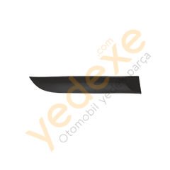 FLUENCE Sağ Arka Kapı Bandı 828760007R