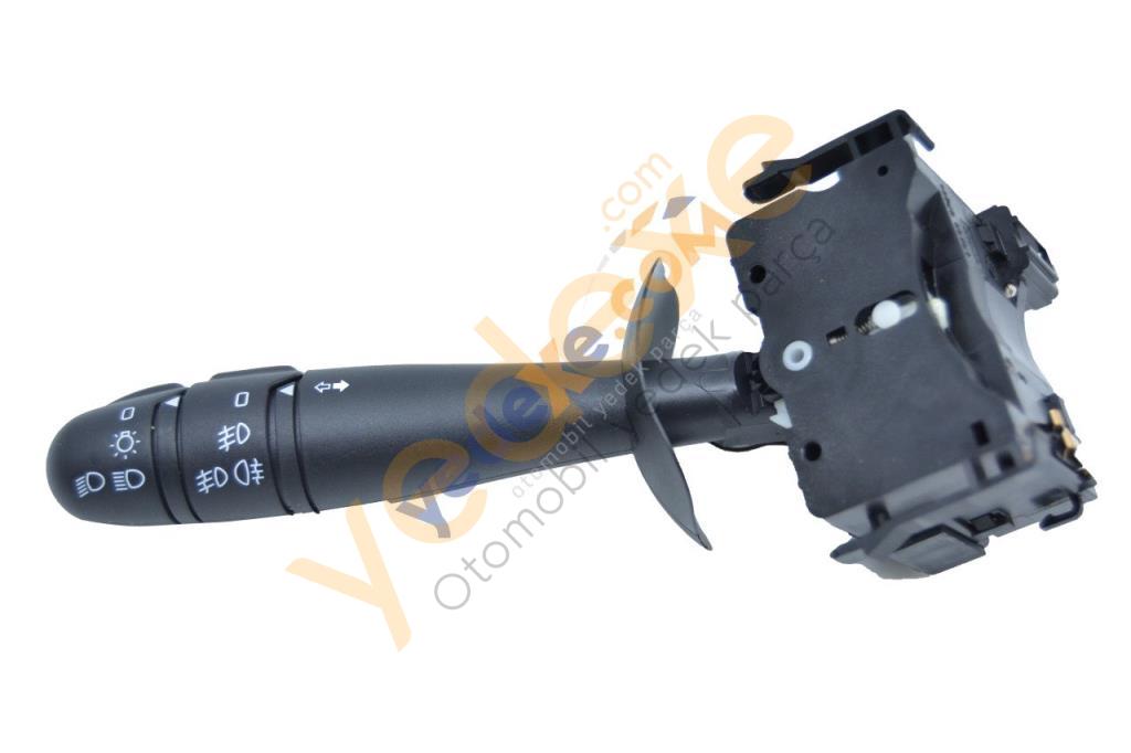 LAGUNA II TRAFIC II Far Korna Kolu