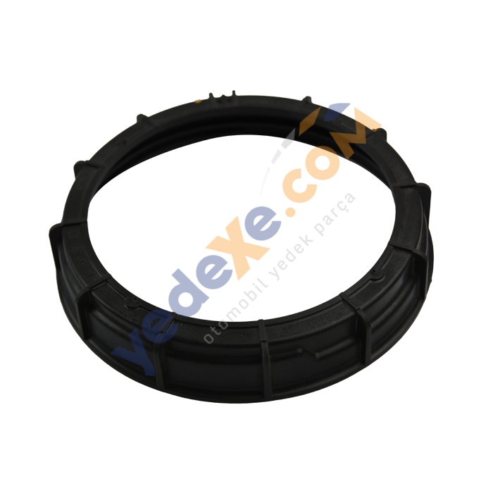 MEGANE III IV FLUENCE LAGUNA II DUSTER Yakıt Şamandıra Kapağı