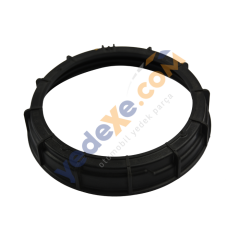 MEGANE III IV FLUENCE LAGUNA II DUSTER Yakıt Şamandıra Kapağı