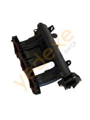 CLİO V 1.0 TCE H4D Emme Manifoldu 140035690R 140039673R