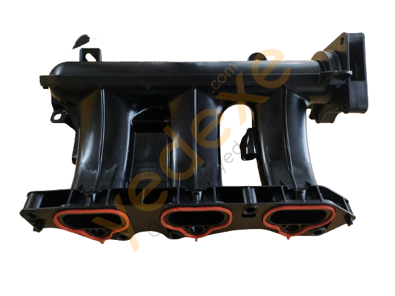 CLİO V 1.0 TCE H4D Emme Manifoldu 140035690R 140039673R