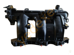 CLİO V 1.0 TCE H4D Emme Manifoldu 140035690R 140039673R