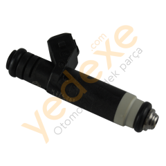 CLIO KANGO LOGAN Enjektör 1.4 8v K7J 7700274263 8200128961