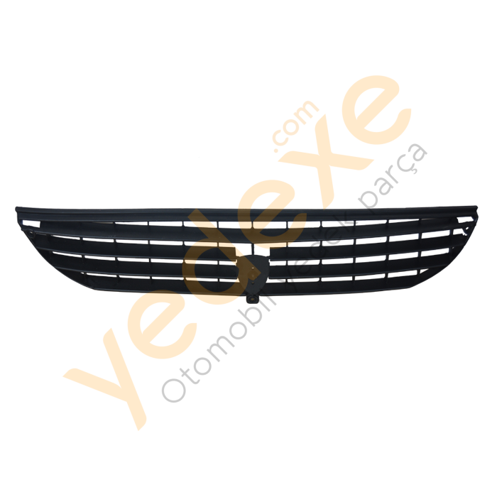 LOGAN PİCK UP Ön Panjur Izgarası