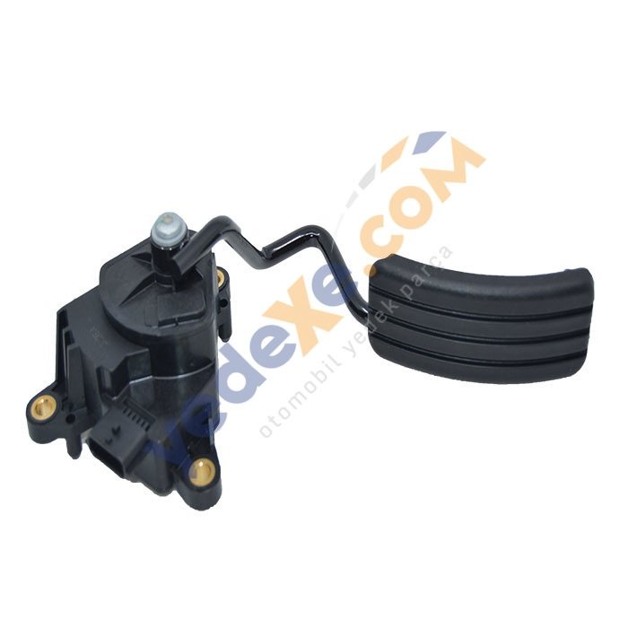 MODUS Gaz Pedal Potansiyometre 8200139319