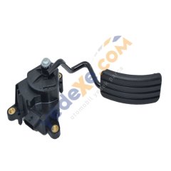 MODUS Gaz Pedal Potansiyometre 8200139319