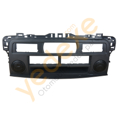 MASTER II Torpido Orta Konsol