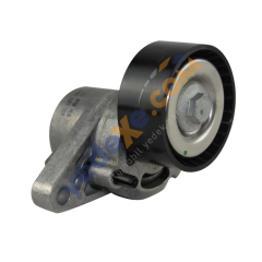 Alternatör Kayış Gergisi 1.4 1.6 16V-K4M K4J 7700102872 8200603359