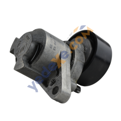 Alternatör Kayış Gergisi 1.4 1.6 16V-K4M K4J 7700102872 8200603359