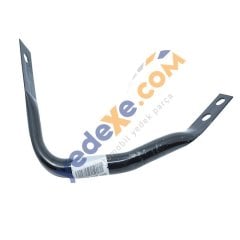 CLİO IV Sol Ön Çamurluk Bağlantı Kolu 625B54918R