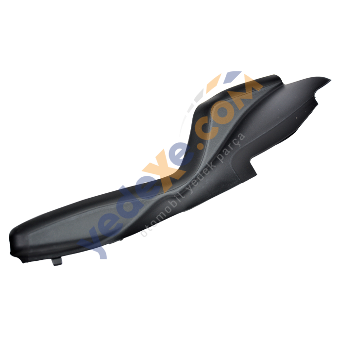 KANGO III Sağ Ön Cam Alt Izgara Bakaliti