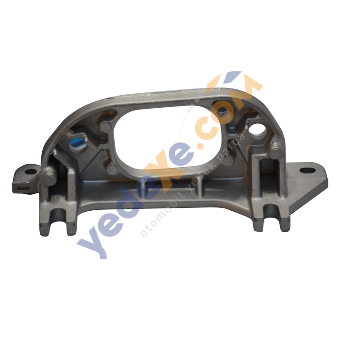 LOGAN SANDERO Şanzıman Kulağı 6001547896