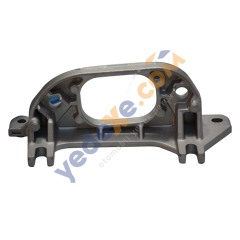 LOGAN SANDERO Şanzıman Kulağı 6001547896